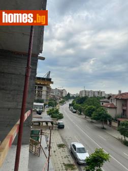 Двустаен, 74m² - Апартамент за продажба - 114944289