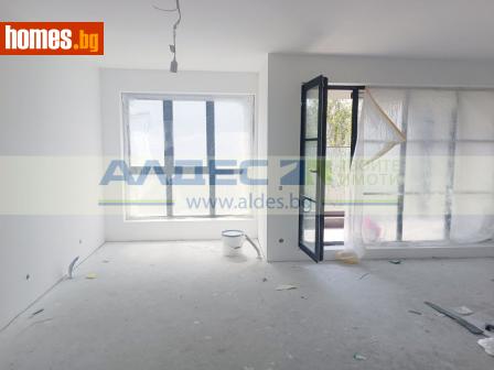 Тристаен, 152m² - Апартамент за продажба - 114945348