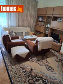 Двустаен, 71m² - Апартамент за продажба - 114959349