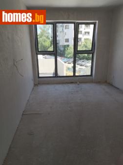 Тристаен, 126m² - Апартамент за продажба - 114959589