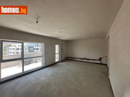 Тристаен, 123m² - Апартамент за продажба - 114959689