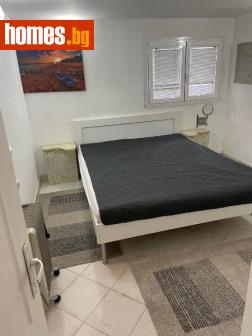 Двустаен, 44m² - Апартамент за продажба - 114959714