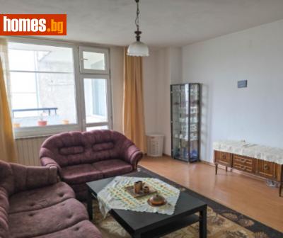 Двустаен, 80m² - Апартамент за продажба - 114974463