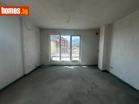 Тристаен, 95m² - Апартамент за продажба - 114974919