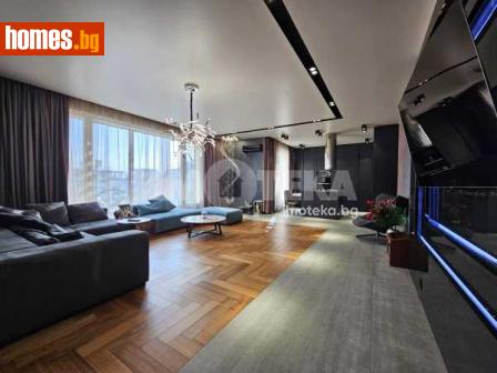 Многостаен, 546m² - Апартамент за продажба - 114988028