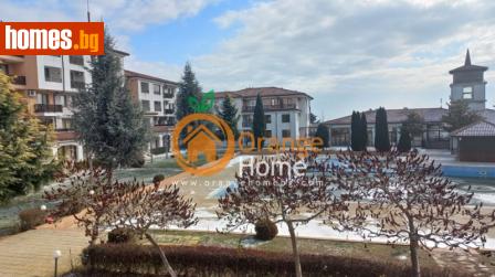 Двустаен, 62m² - Апартамент за продажба - 114996106