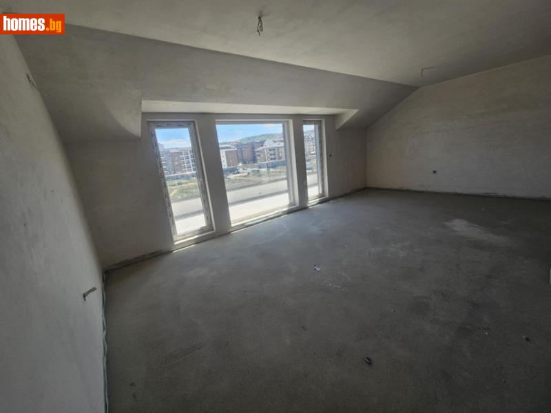 Тристаен, 126m² - Кв. Възрожденци, Кърджали - Апартамент за продажба - ТБС БГпропъртис - 115002229