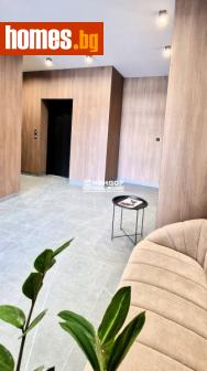Двустаен, 68m² - Апартамент за продажба - 115002676