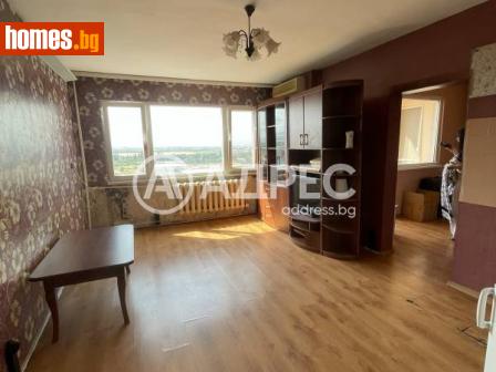 Многостаен, 110m² - Апартамент за продажба - 115012209