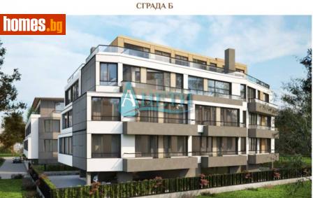 Двустаен, 90m² - Апартамент за продажба - 115019753