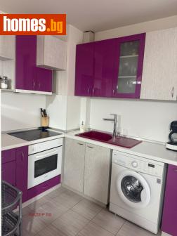 Двустаен, 68m² - Апартамент за продажба - 115020352