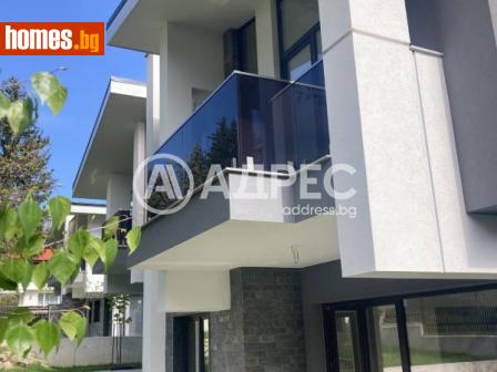 Къща, 312m² - Къща за продажба - 115027601