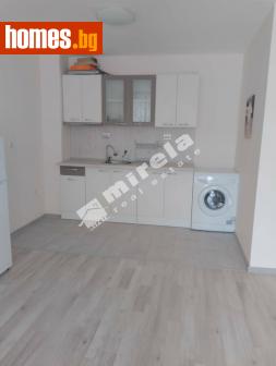 Двустаен, 78m² - Апартамент за продажба - 115027745