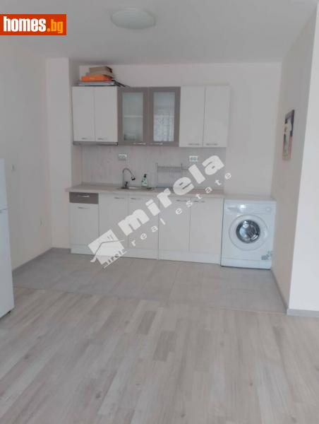 Двустаен, 78m² - К.к.Слънчев Бряг, Несебър - Апартамент за продажба - МИРЕЛА - 115027745