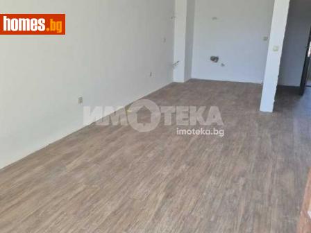 Двустаен, 70m² - Апартамент за продажба - 115027940