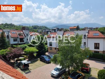 Тристаен, 106m² - Апартамент за продажба - 115042296