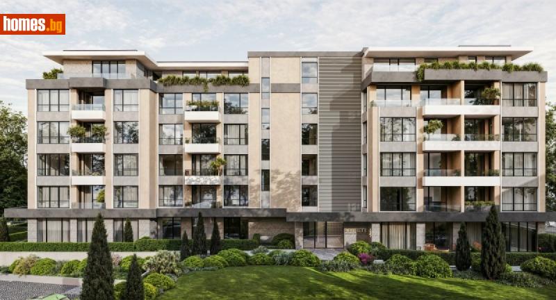 Гараж, 26m² - Кв. Казански, Стара Загора - Апартамент за продажба - БЕЗ КОМИСИОН - 115044116