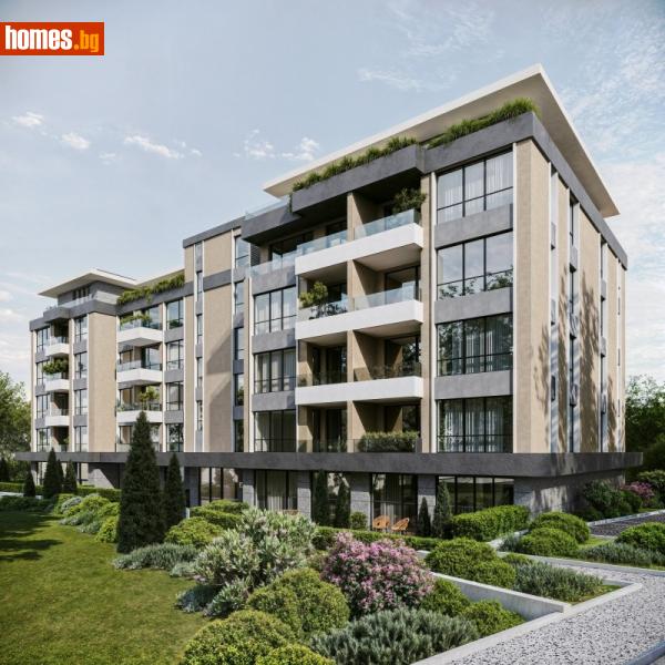 Тристаен, 99m² - Стара Загора, Стара Загора - Апартамент за продажба - БЕЗ КОМИСИОН - 115044122