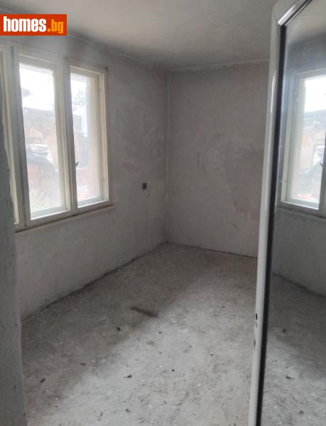 Тристаен, 70m² - Гр.Дупница, Дупница - Апартамент за продажба - Positive Trade - 115044401