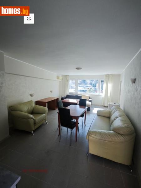 Двустаен, 73m² - К.к.Слънчев Бряг, Бургас - Апартамент за продажба - ИГ Провайд ЕООД - 115048746