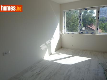 Двустаен, 68m² - Апартамент за продажба - 115055636