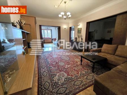 Четиристаен, 131m² - Апартамент за продажба - 115055786