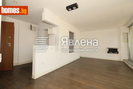 Двустаен, 77m² - Апартамент за продажба - 115055863