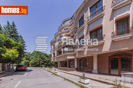 Многостаен, 350m² - Апартамент за продажба - 115055909