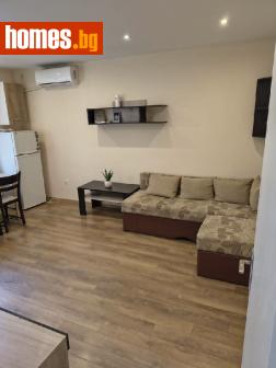 Двустаен, 39m² - Апартамент за продажба - 115056193