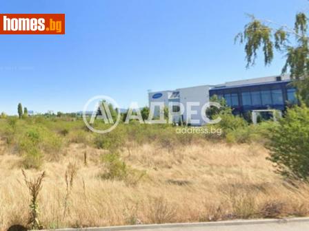 Парцел, 3500m² - Парцел за продажба - 115067408