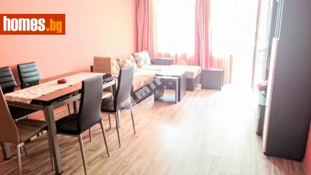 Тристаен, 100m² - Апартамент под наем - 115067610