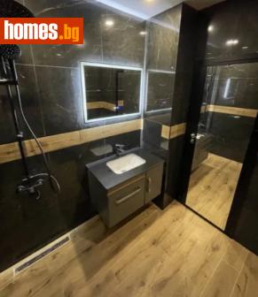 Тристаен, 100m² - Апартамент за продажба - 115068126