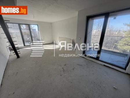 Многостаен, 129m² - Апартамент за продажба - 115093166