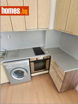 Двустаен, 71m² - Апартамент за продажба - 115093653