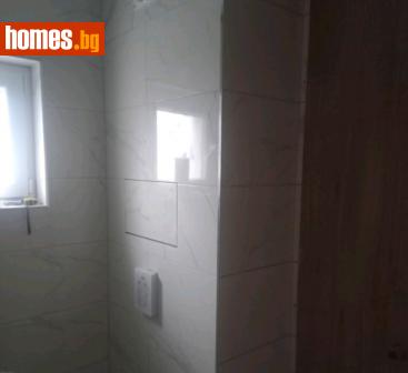 Тристаен, 82m² - Апартамент за продажба - 115094051