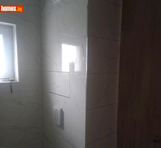 Тристаен, 82m² -  Център, Велико Търново - Апартамент за продажба - АкцентИ Пропъртис - 115094051