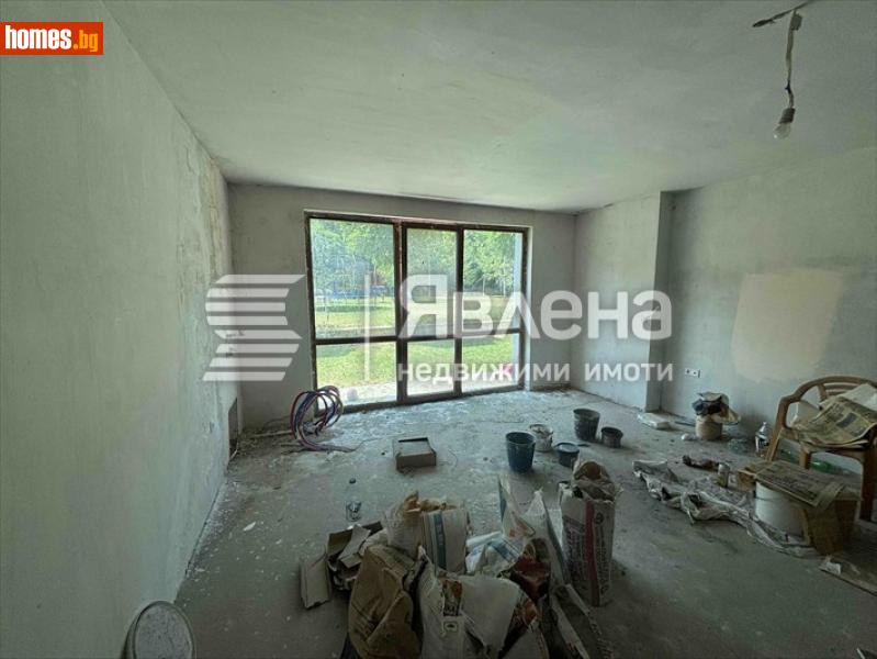 Четиристаен, 218m² -  Драгалевци, София - Апартамент за продажба - ЯВЛЕНА - 115110268