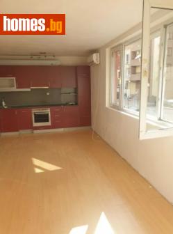 Двустаен, 81m² - Апартамент за продажба - 115128200