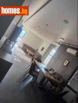 Тристаен, 137m² - Апартамент за продажба - 115128385