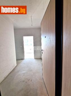 Тристаен, 125m² - Апартамент за продажба - 115128488