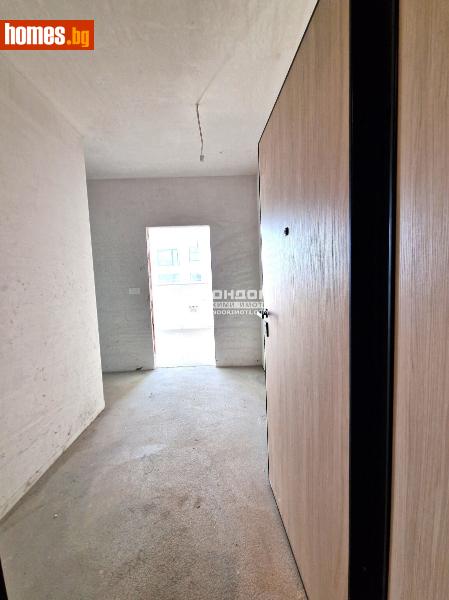 Тристаен, 125m² - Кв. Кършияка, Пловдив - Апартамент за продажба - КОНДОР НЕДВИЖИМИ ИМОТИ - 115128488