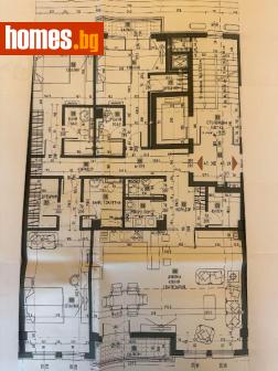 Четиристаен, 188m² - Апартамент за продажба - 115128607