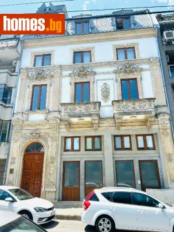 Многостаен, 165m² - Апартамент за продажба - 115132739