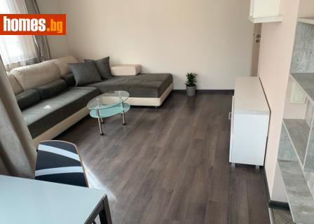 Двустаен, 75m² - Апартамент за продажба - 115132757