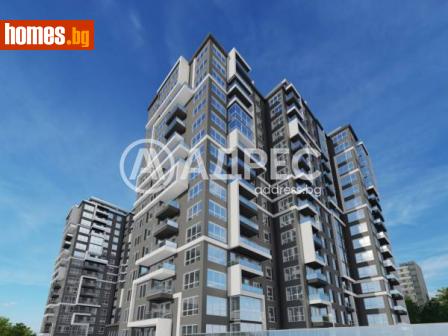 Двустаен, 78m² - Апартамент за продажба - 115147436