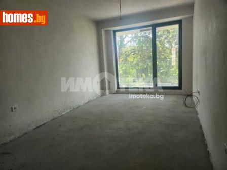 Двустаен, 69m² - Апартамент за продажба - 115147659