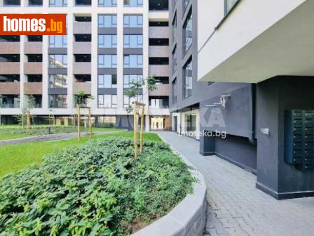 Тристаен, 122m² - Апартамент за продажба - 115147669