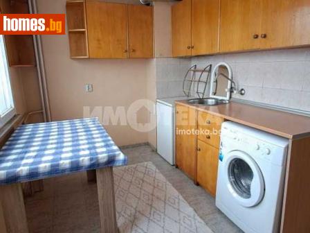 Едностаен, 48m² - Апартамент за продажба - 115147679