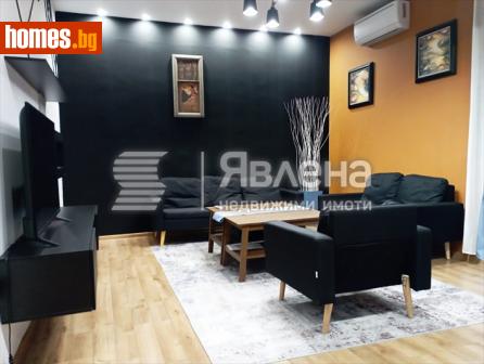 Многостаен, 976m² - Апартамент за продажба - 115147787