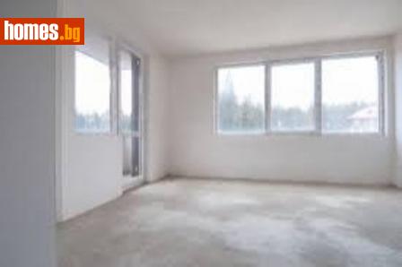 Четиристаен, 170m² - Апартамент за продажба - 115148280